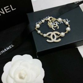 Picture of Chanel Bracelet _SKUChanelbracelet0811942594